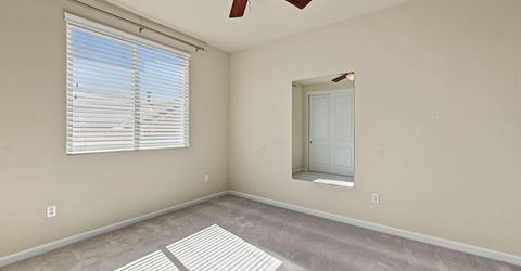 1431 Snow Summit Drive, Reno, NV 89523 Photo