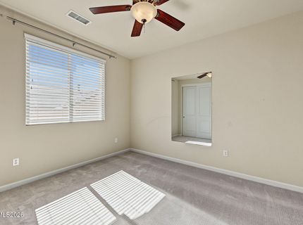 1431 Snow Summit Drive, Reno, NV 89523 Photo
