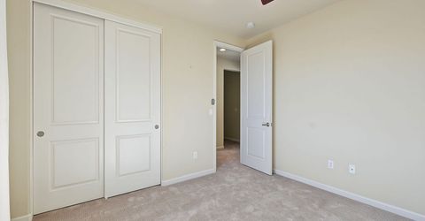 1431 Snow Summit Drive, Reno, NV 89523 Photo
