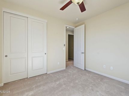 1431 Snow Summit Drive, Reno, NV 89523 Photo