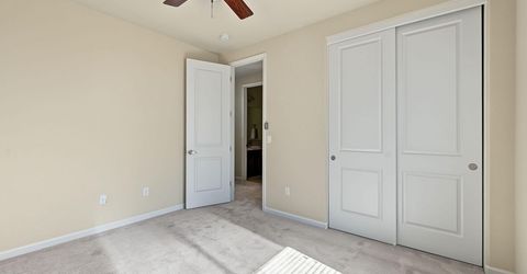 1431 Snow Summit Drive, Reno, NV 89523 Photo