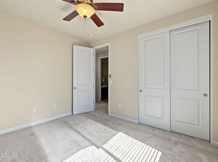 1431 Snow Summit Drive, Reno, NV 89523 Photo