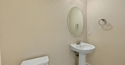 1431 Snow Summit Drive, Reno, NV 89523 Photo
