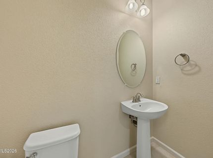 1431 Snow Summit Drive, Reno, NV 89523 Photo