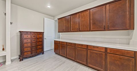 1431 Snow Summit Drive, Reno, NV 89523 Photo