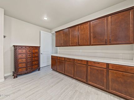 1431 Snow Summit Drive, Reno, NV 89523 Photo