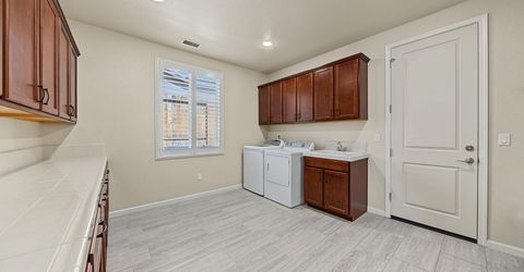 1431 Snow Summit Drive, Reno, NV 89523 Photo