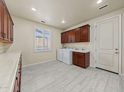 1431 Snow Summit Drive, Reno, NV 89523 Photo