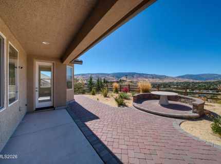 1431 Snow Summit Drive, Reno, NV 89523 Photo