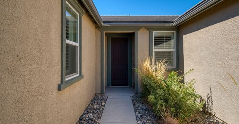 1431 Snow Summit Drive, Reno, NV 89523 Photo