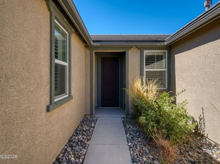 1431 Snow Summit Drive, Reno, NV 89523 Photo