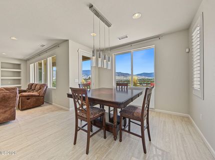 1431 Snow Summit Drive, Reno, NV 89523 Photo