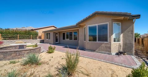 1431 Snow Summit Drive, Reno, NV 89523 Photo