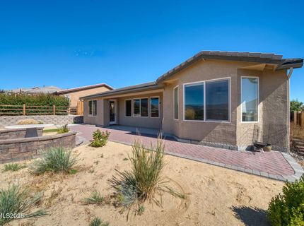 1431 Snow Summit Drive, Reno, NV 89523 Photo