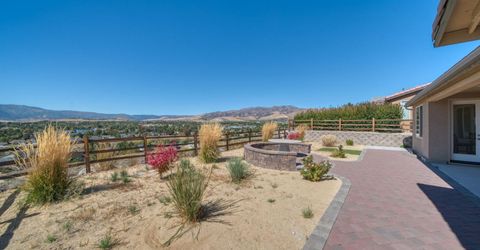 1431 Snow Summit Drive, Reno, NV 89523 Photo