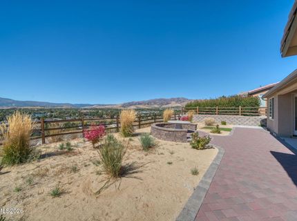 1431 Snow Summit Drive, Reno, NV 89523 Photo