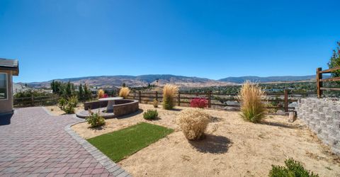 1431 Snow Summit Drive, Reno, NV 89523 Photo