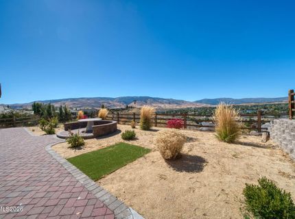 1431 Snow Summit Drive, Reno, NV 89523 Photo