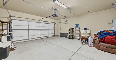 1431 Snow Summit Drive, Reno, NV 89523 Photo