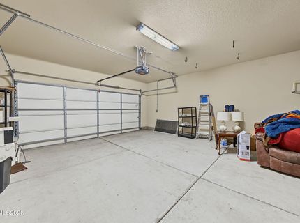 1431 Snow Summit Drive, Reno, NV 89523 Photo