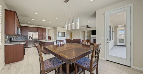 1431 Snow Summit Drive, Reno, NV 89523 Photo