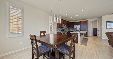 1431 Snow Summit Drive, Reno, NV 89523 Photo