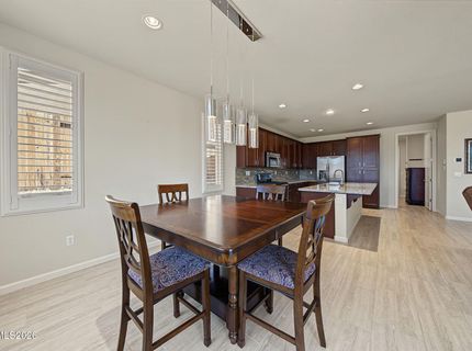 1431 Snow Summit Drive, Reno, NV 89523 Photo