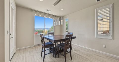1431 Snow Summit Drive, Reno, NV 89523 Photo