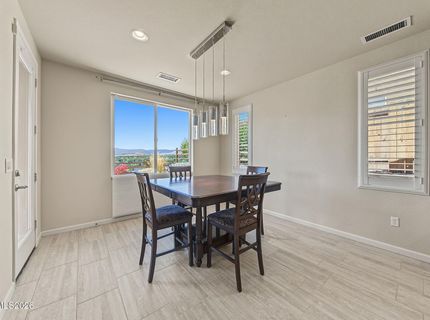 1431 Snow Summit Drive, Reno, NV 89523 Photo