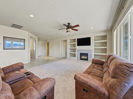 1431 Snow Summit Drive, Reno, NV 89523 Photo