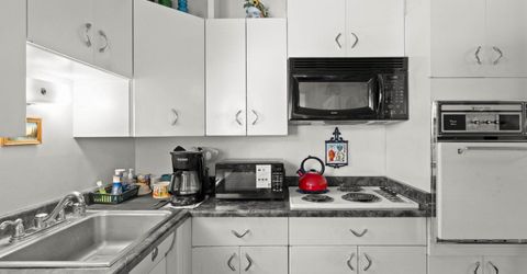 1945 4th Street, Unit 53, Sparks, NV 89431 Photo