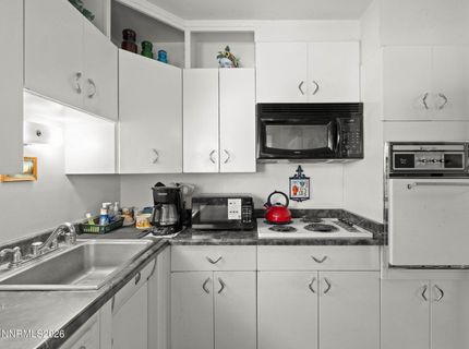 1945 4th Street, Unit 53, Sparks, NV 89431 Photo