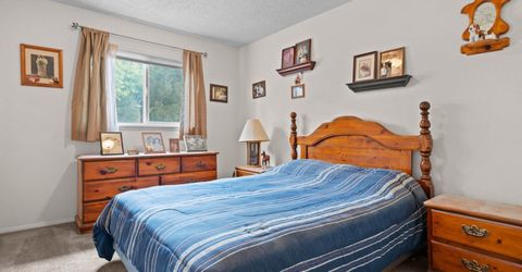 1945 4th Street, Unit 53, Sparks, NV 89431 Photo