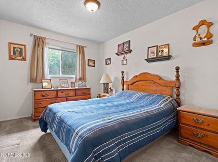 1945 4th Street, Unit 53, Sparks, NV 89431 Photo