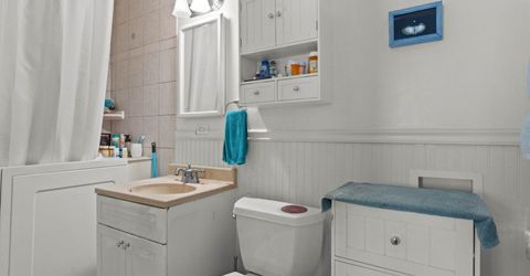 1945 4th Street, Unit 53, Sparks, NV 89431 Photo