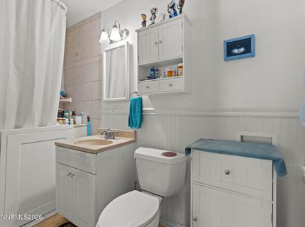 1945 4th Street, Unit 53, Sparks, NV 89431 Photo