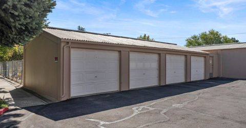 1945 4th Street, Unit 53, Sparks, NV 89431 Photo