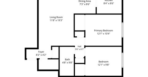 1945 4th Street, Unit 53, Sparks, NV 89431 Photo