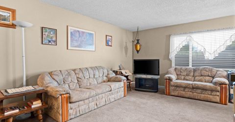 1945 4th Street, Unit 53, Sparks, NV 89431 Photo