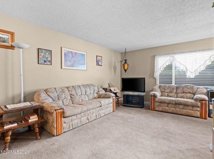 1945 4th Street, Unit 53, Sparks, NV 89431 Photo