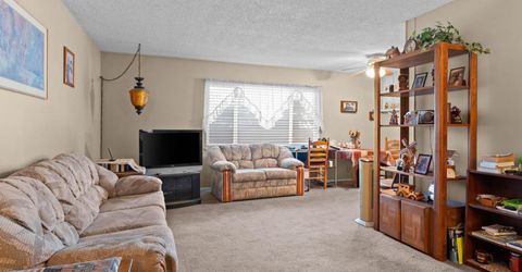1945 4th Street, Unit 53, Sparks, NV 89431 Photo