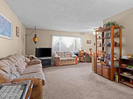 1945 4th Street, Unit 53, Sparks, NV 89431 Photo