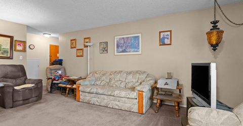 1945 4th Street, Unit 53, Sparks, NV 89431 Photo