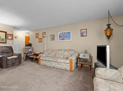 1945 4th Street, Unit 53, Sparks, NV 89431 Photo