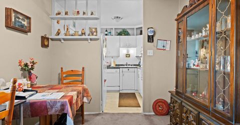 1945 4th Street, Unit 53, Sparks, NV 89431 Photo