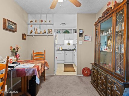 1945 4th Street, Unit 53, Sparks, NV 89431 Photo