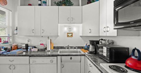 1945 4th Street, Unit 53, Sparks, NV 89431 Photo