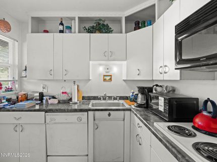 1945 4th Street, Unit 53, Sparks, NV 89431 Photo