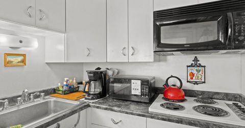 1945 4th Street, Unit 53, Sparks, NV 89431 Photo