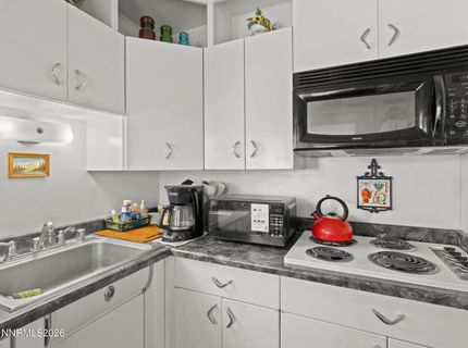 1945 4th Street, Unit 53, Sparks, NV 89431 Photo
